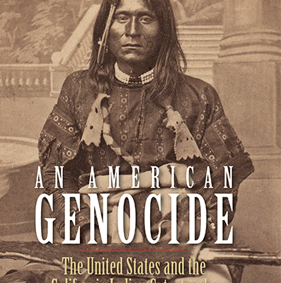 An American Genocide