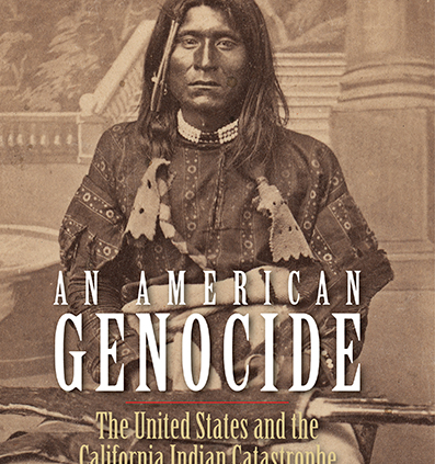 An American Genocide