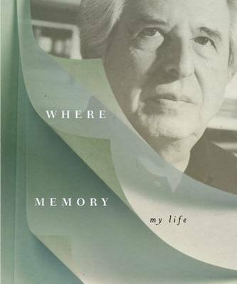 Where Memory Leads