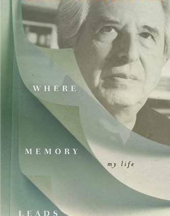 Where Memory Leads