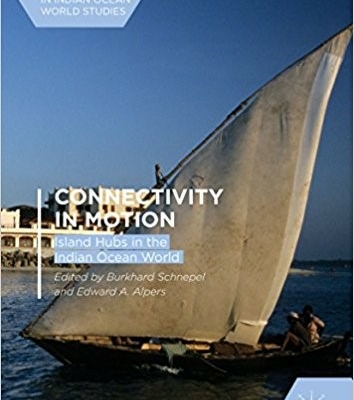 Connectivity in Motion