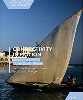 Connectivity in Motion