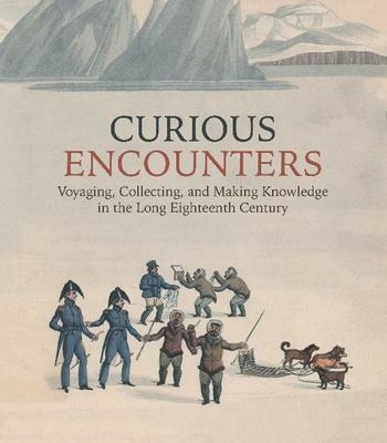 Curious Encounters