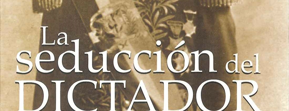 derby_laseducciondeldictador