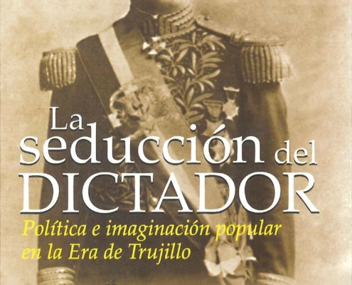 derby_laseducciondeldictador