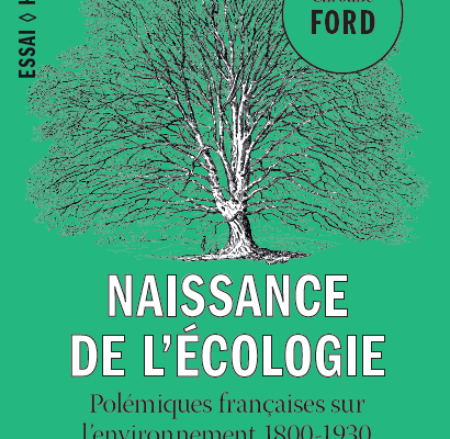 Naissance
