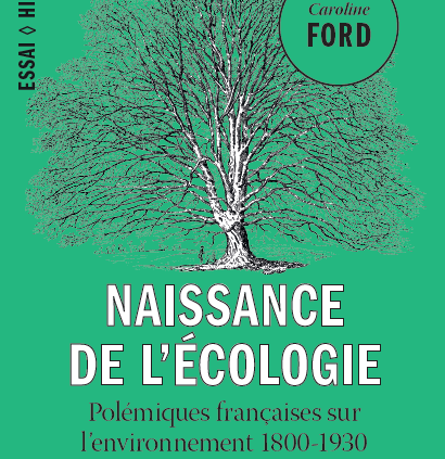 Naissance