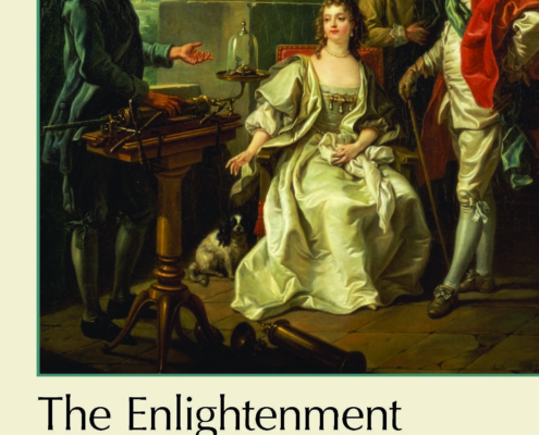 The Enlightenment