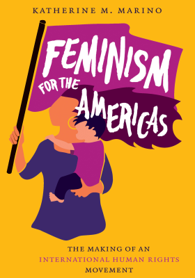 Feminism for the Americas