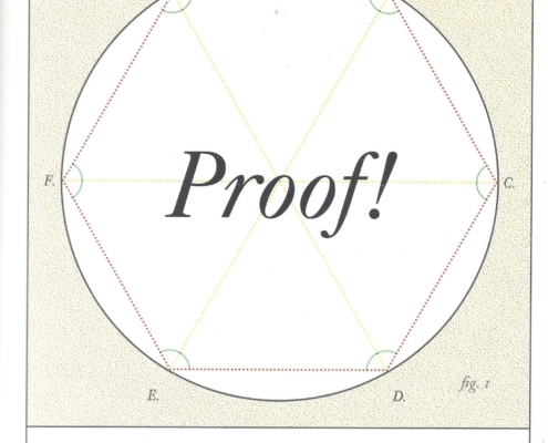 Proof!