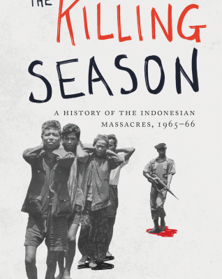 The Killing Season