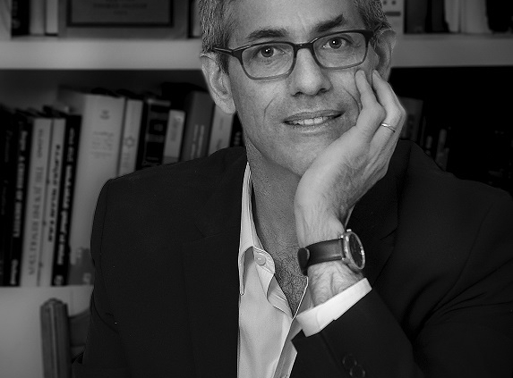 David Myers