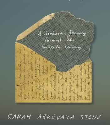Family Papers