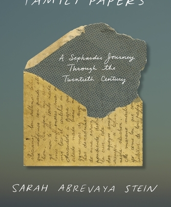 Family Papers