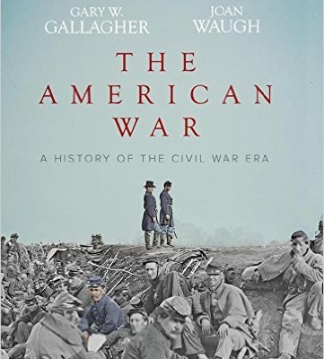 The American War