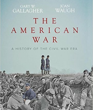 The American War