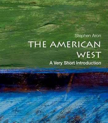 The American West