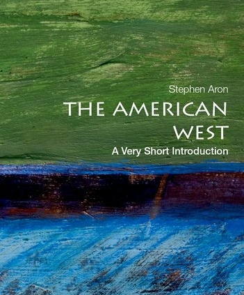 The American West