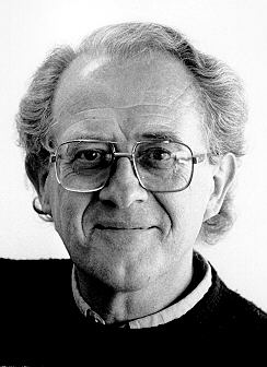 Herman Ooms