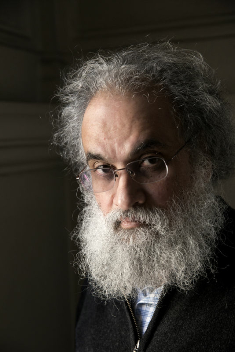 Sanjay Subrahmanyam sanjay subrahmanyam