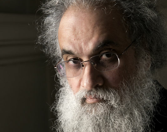 sanjay subrahmanyam