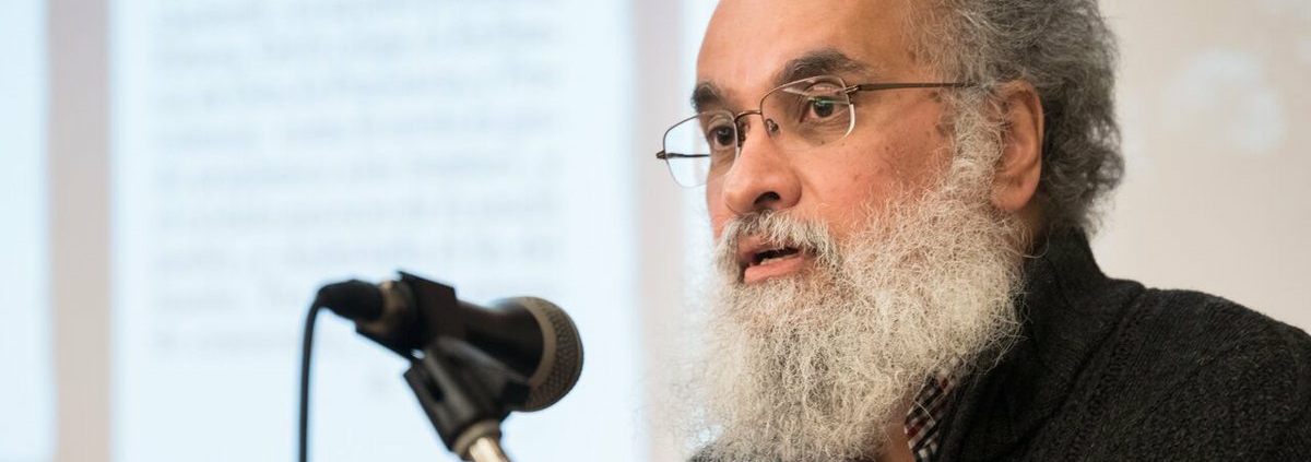 sanjay subrahmanyam