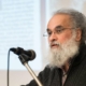 sanjay subrahmanyam
