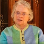 lynn-hunt