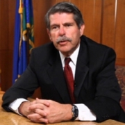 zev-yaroslavsky Zev Yaroslavsky