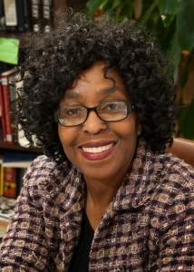 brenda_stevenson2_0