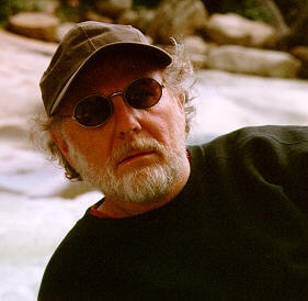 dsabean
