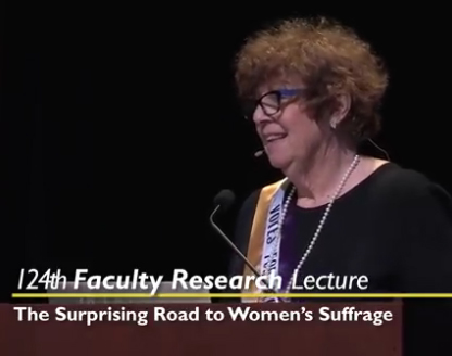 ellendubois124thfacultylecture2