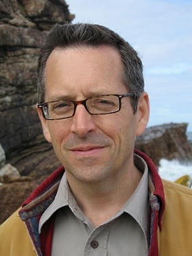 geoffreyrobinson