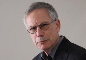 jamesgelvin