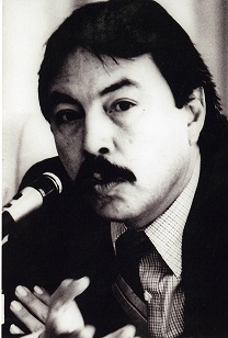 jgomez