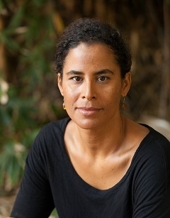 Kelly Lytle Hernandez