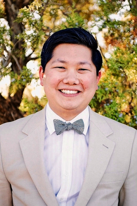 kevinkimprofilepic