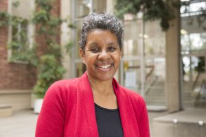 muriel_mcclendon-300×200