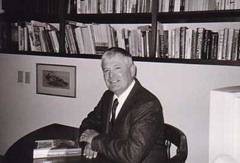 norris-hundley