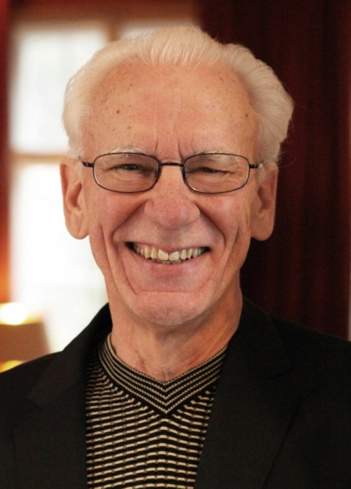Norton Wise