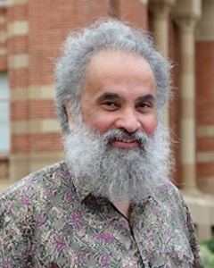 sanjay-subrahmanyam