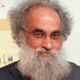 subrahmanyam_vignette