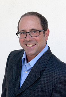Kevin Terraciano