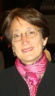 deborasilverman_11353086-a864-4a78-aa2e-032b91837873-prv