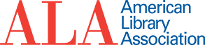 logo (1)