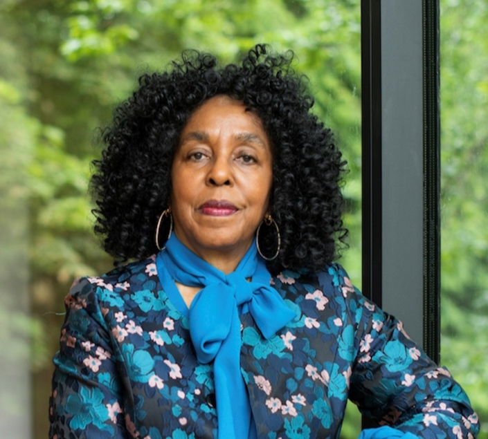 brendastevensonportrait