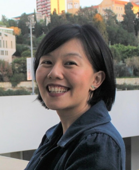 uclapotential2