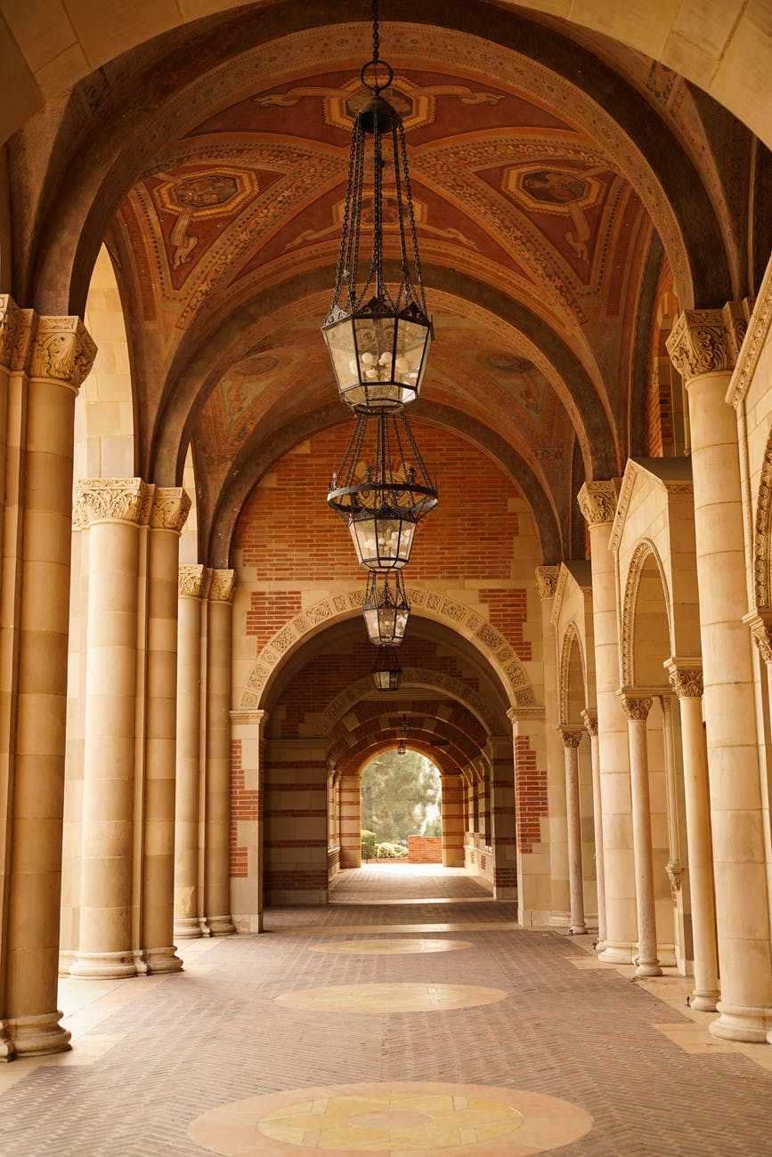 royce-hall