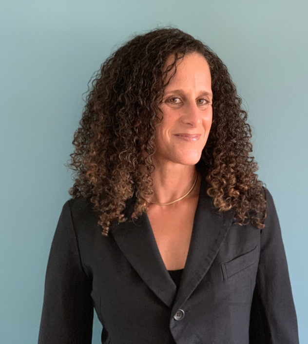 Sarah Stein_cropped rightside