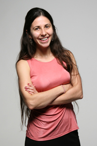 elizabeth_a_obrien_profile_image